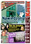 Wydanie nr 13