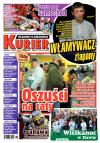 Wydanie nr 16