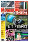 Wydanie nr 31