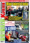 Wydanie nr 18