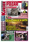 Wydanie nr 05