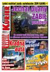 Wydanie nr 28