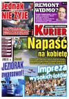 Wydanie nr 20