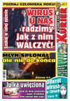 Wydanie nr 12