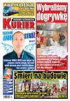 Wydanie nr 27
