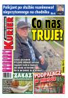 Wydanie nr 19